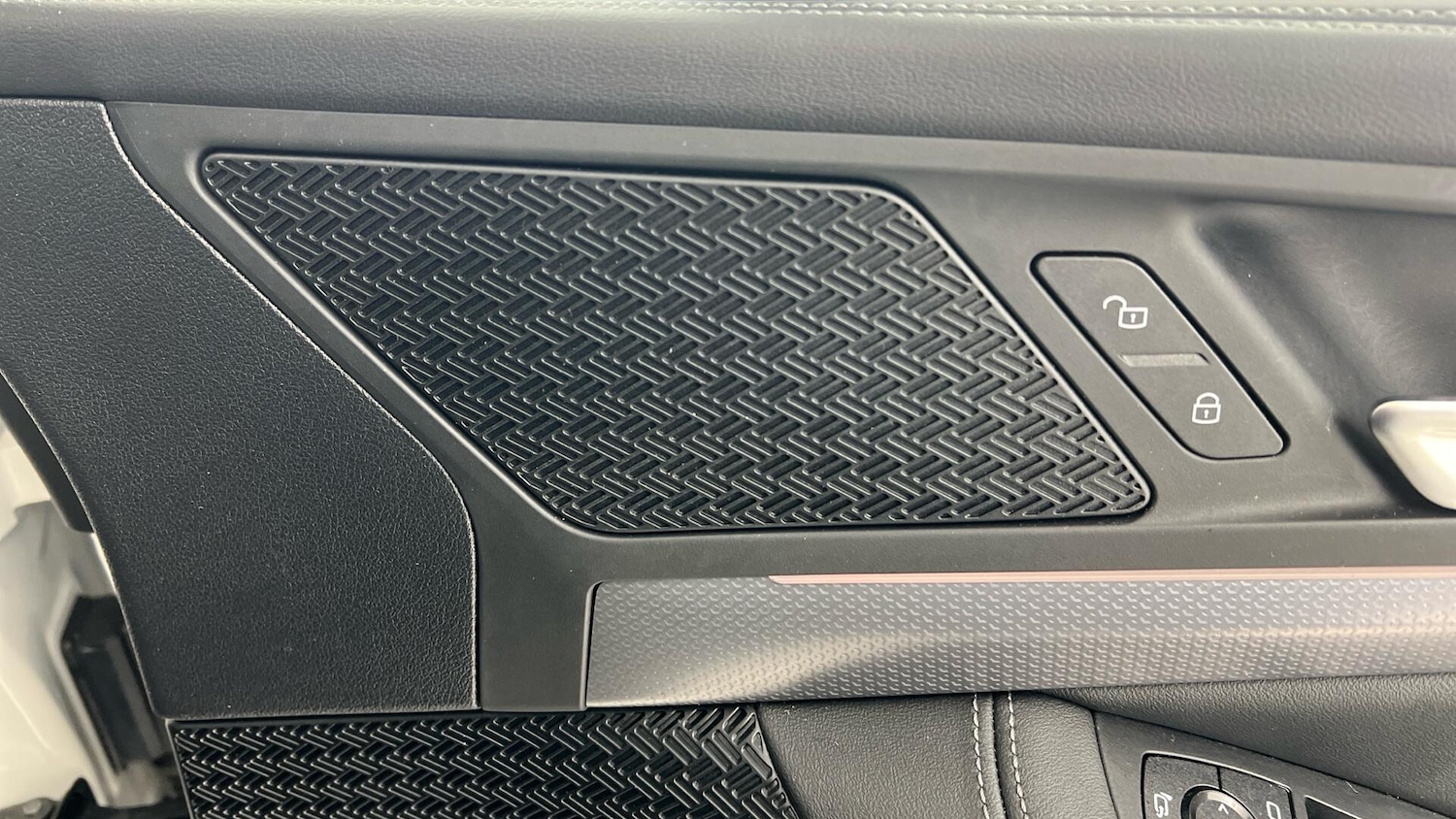 Used BMW 2 Series 2025 for sale - 77387177: Photo 20