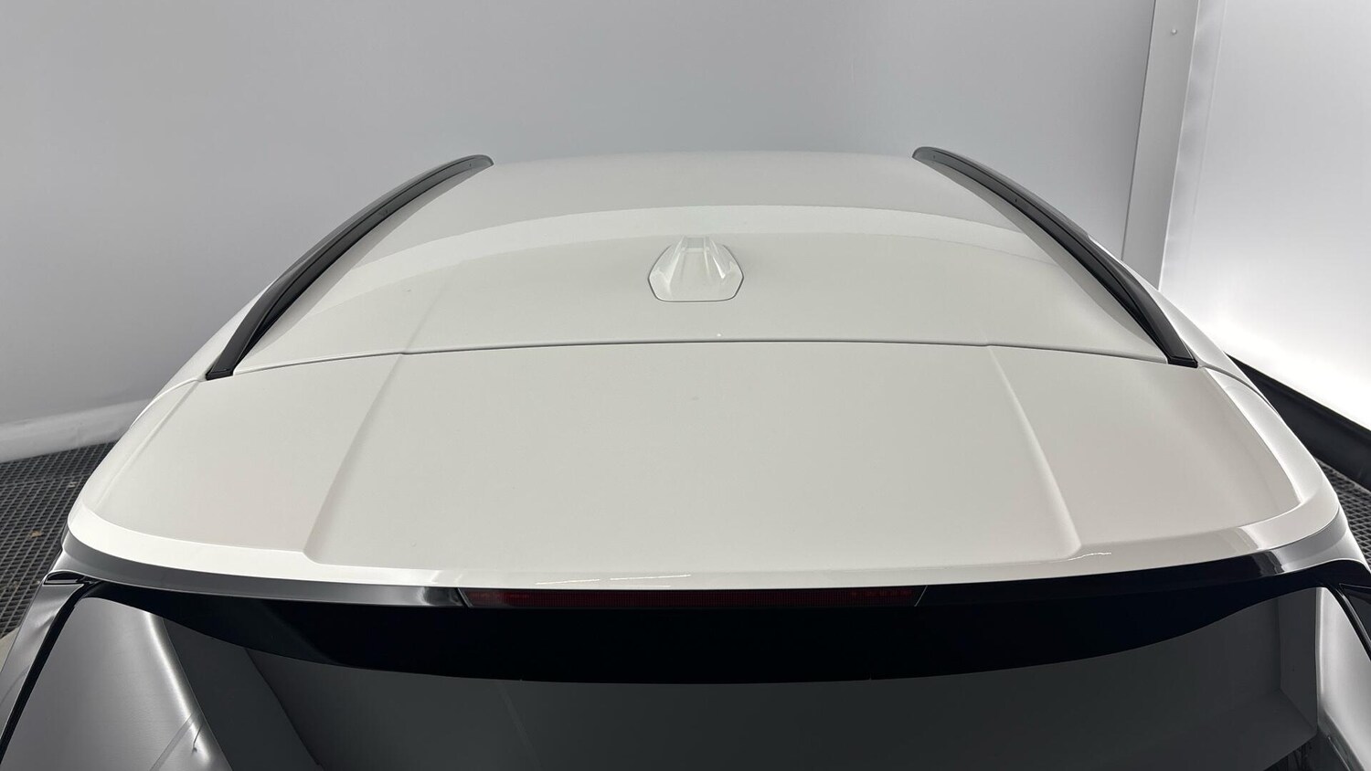 Used BMW 2 Series Active Tourer 2025 for sale - 77387177: Photo 21