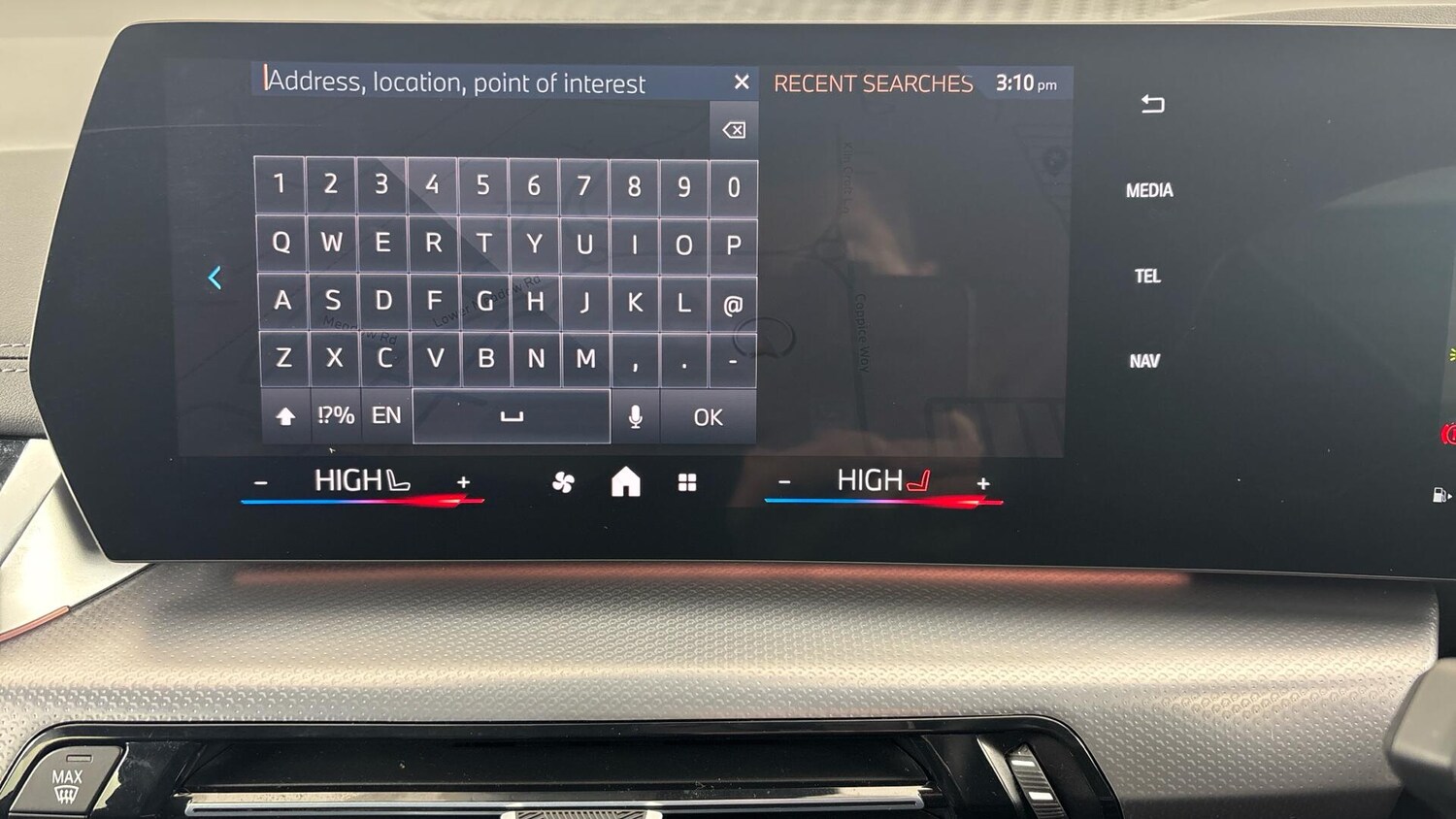 Used BMW 2 Series Active Tourer 2025 for sale - 77387177: Photo 29