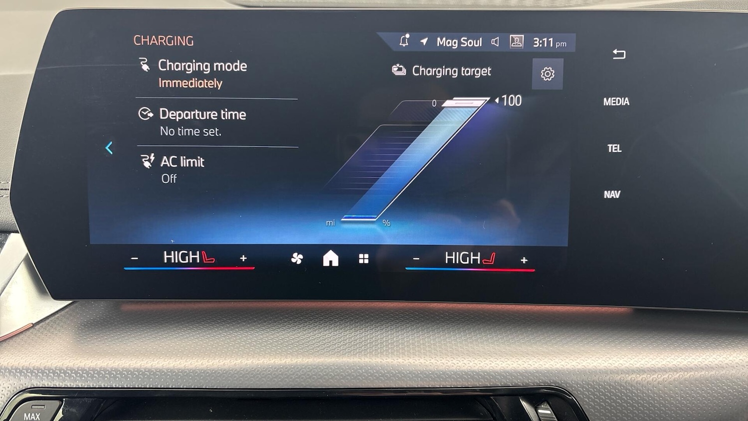 Used BMW 2 Series Active Tourer 2025 for sale - 77387177: Photo 32