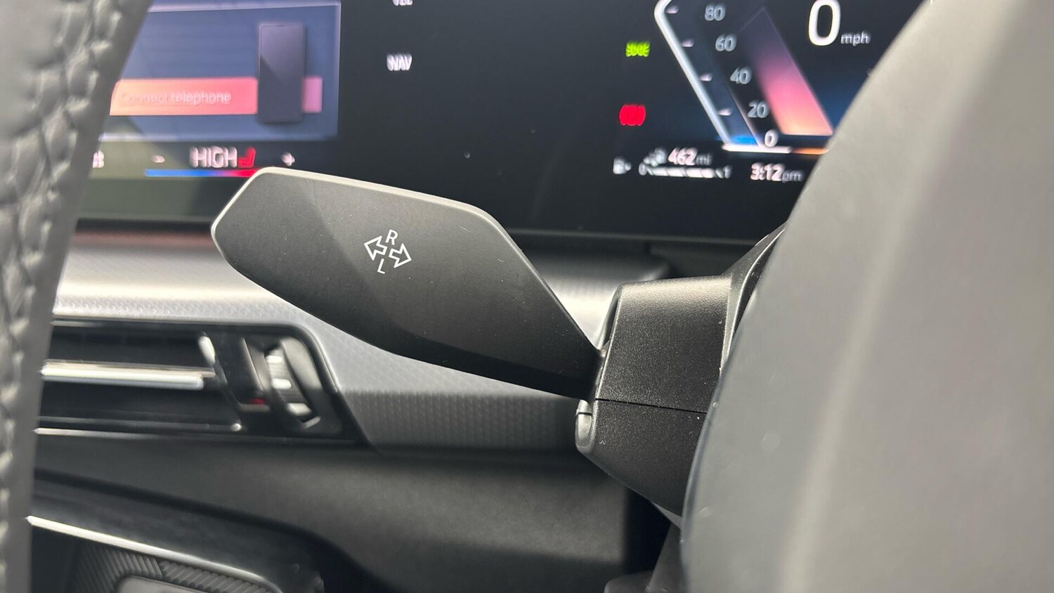 Used BMW 2 Series Active Tourer 2025 for sale - 77387177: Photo 35