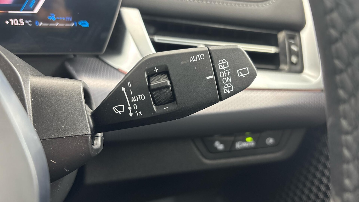 Used BMW 2 Series Active Tourer 2025 for sale - 77387177: Photo 36