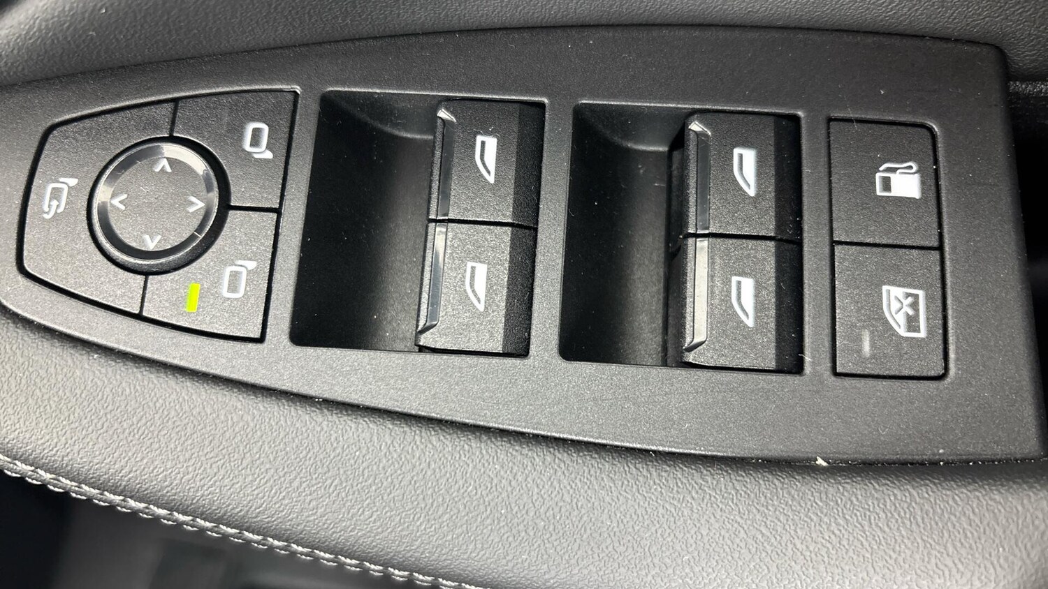 Used BMW 2 Series Active Tourer 2025 for sale - 77387177: Photo 37