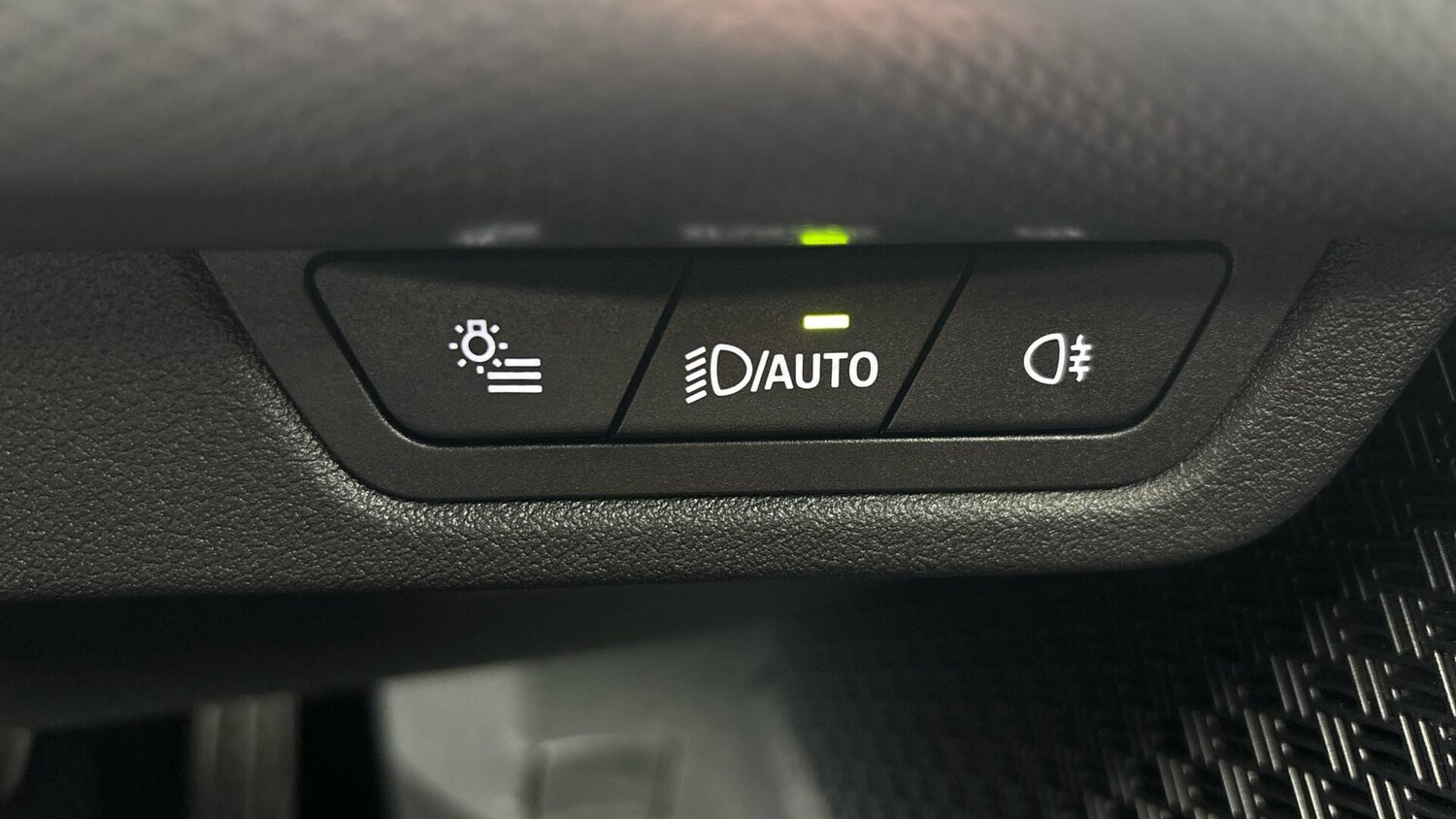 Used BMW 2 Series Active Tourer 2025 for sale - 77387177: Photo 38