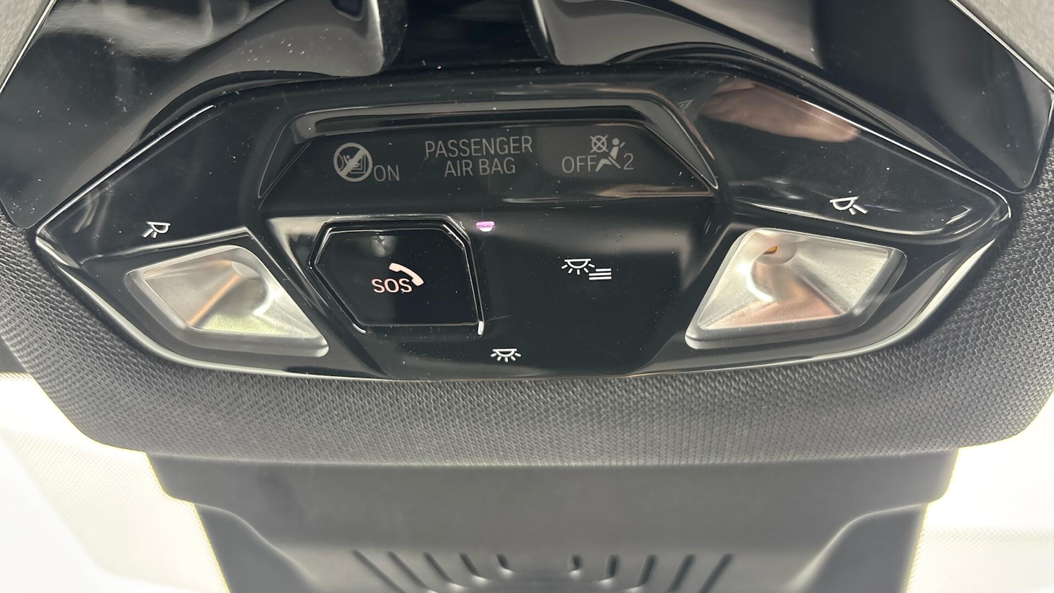 Used BMW 2 Series Active Tourer 2025 for sale - 77387177: Photo 39