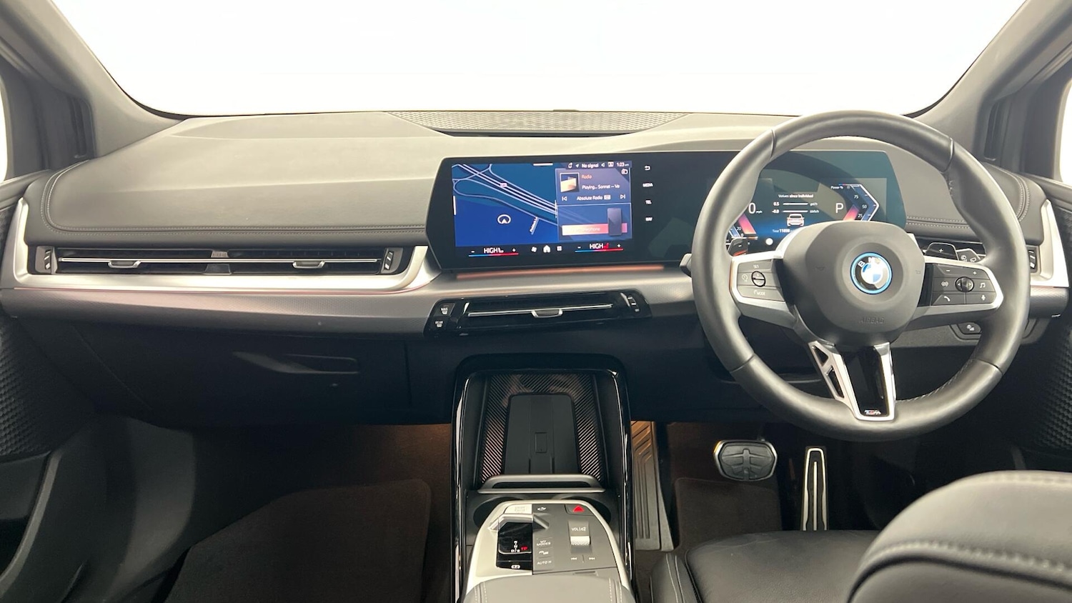 Used BMW 2 Series 2025 for sale - 77387177: Photo 4