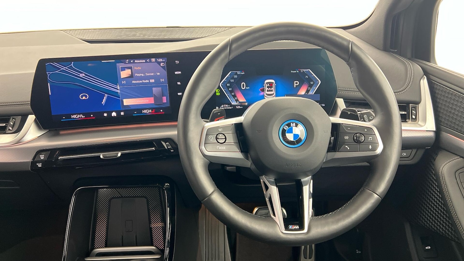 Used BMW 2 Series 2025 for sale - 77387177: Photo 5