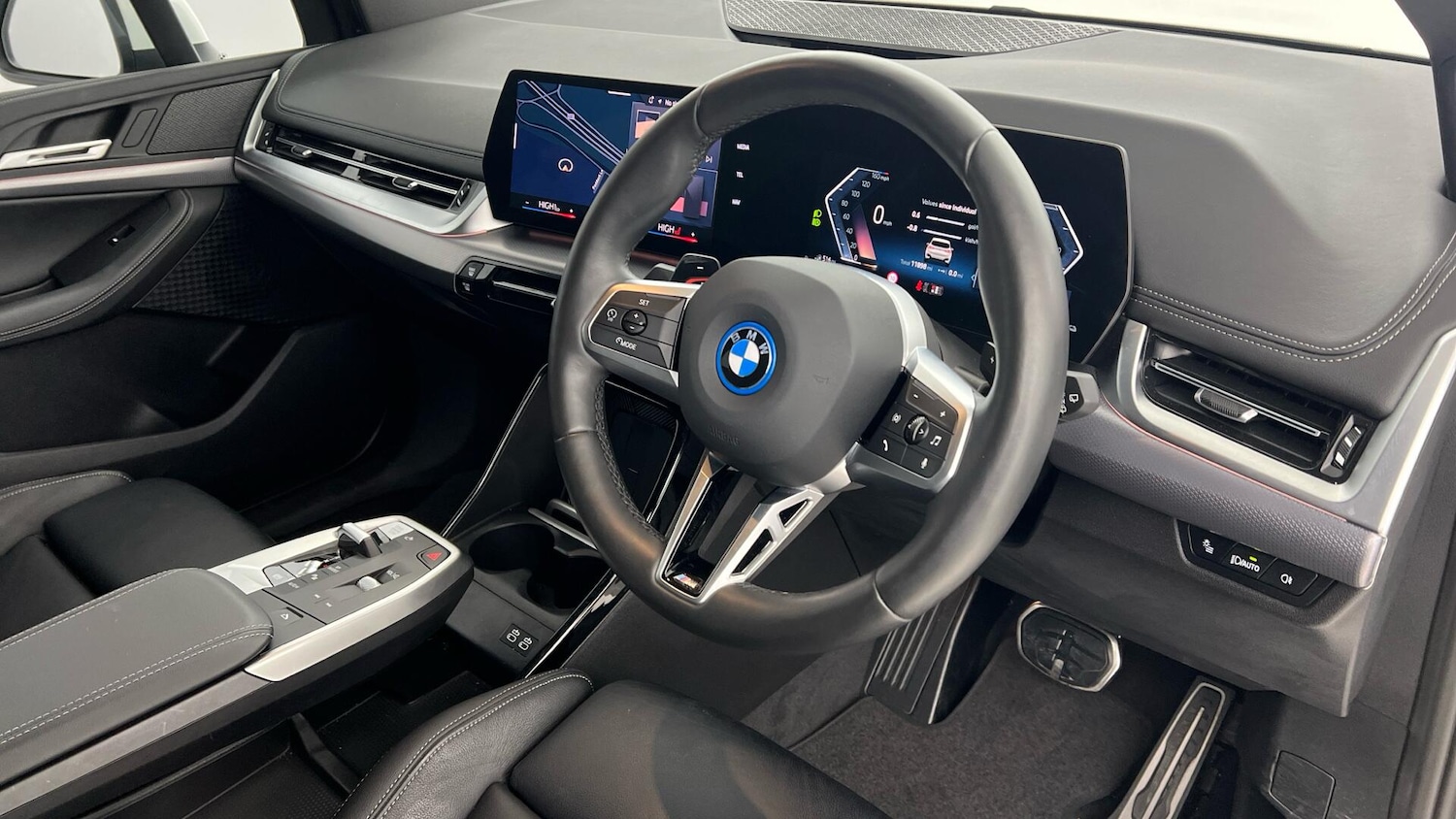 Used BMW 2 Series 2025 for sale - 77387177: Photo 6