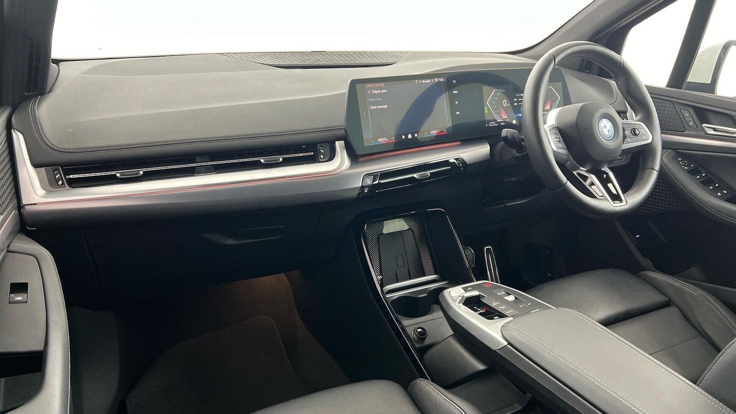 Used BMW 2 Series 2025 for sale - 77387177: Photo 7