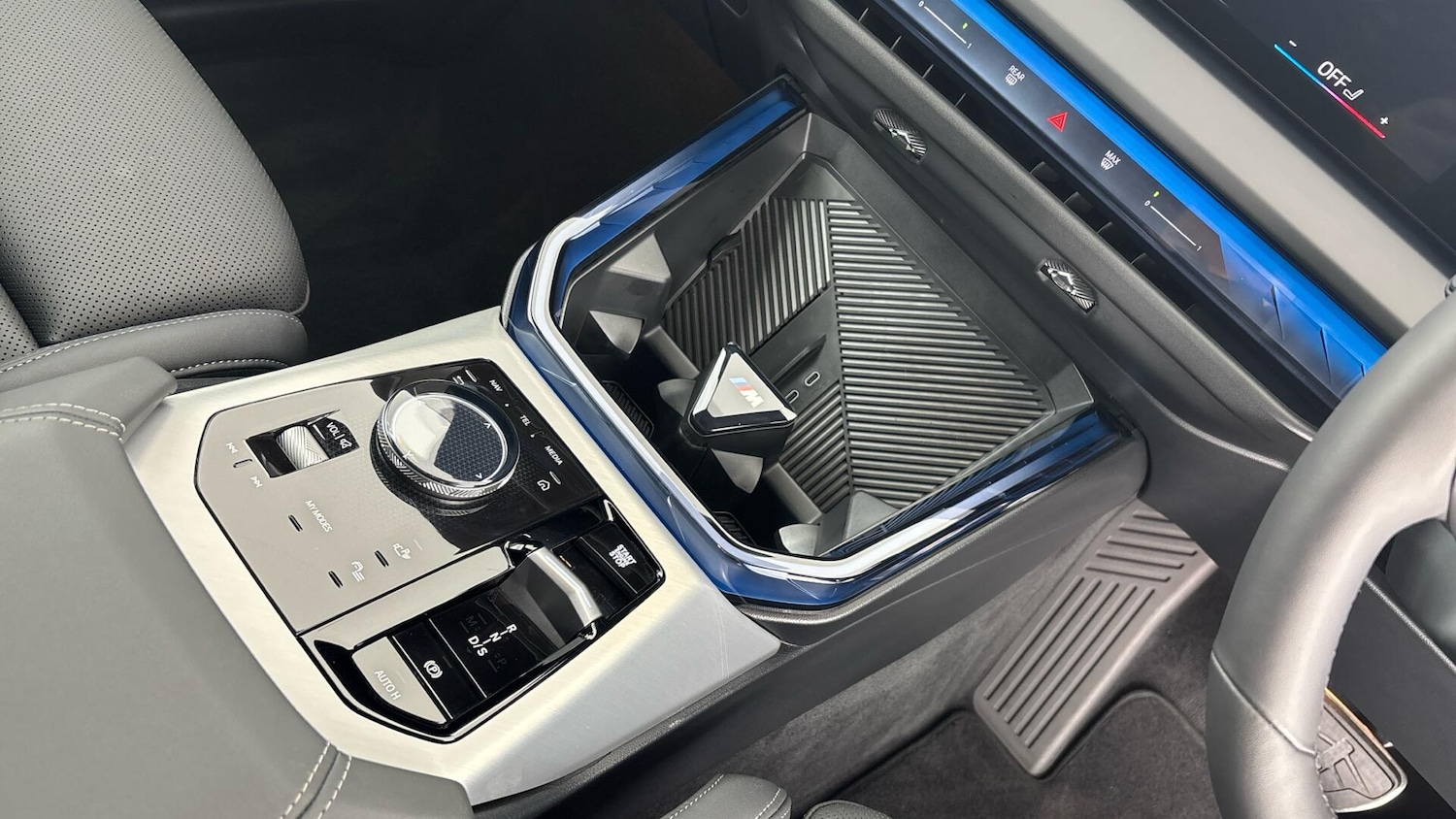 Used BMW X3 2025 for sale - 77646828: Photo 10