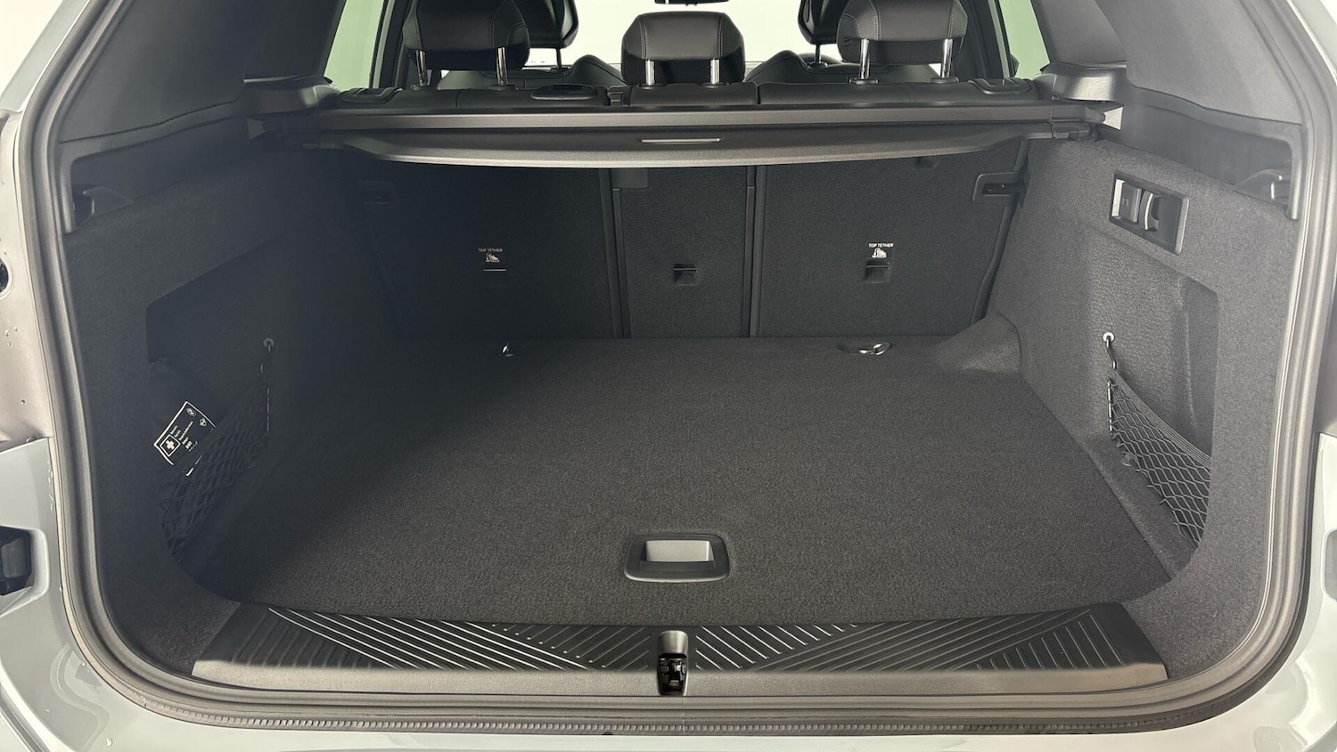 Used BMW X3 2025 for sale - 77646828: Photo 13