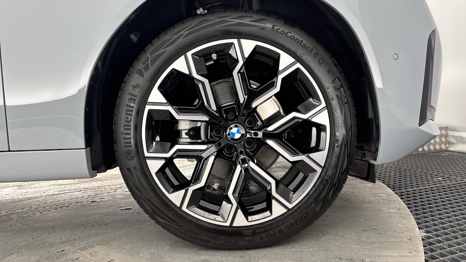 Used BMW X3 2025 for sale - 77646828: Photo 14