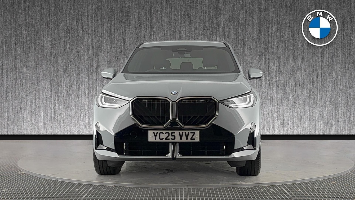 Used BMW X3 2025 for sale - 77646828: Photo 16