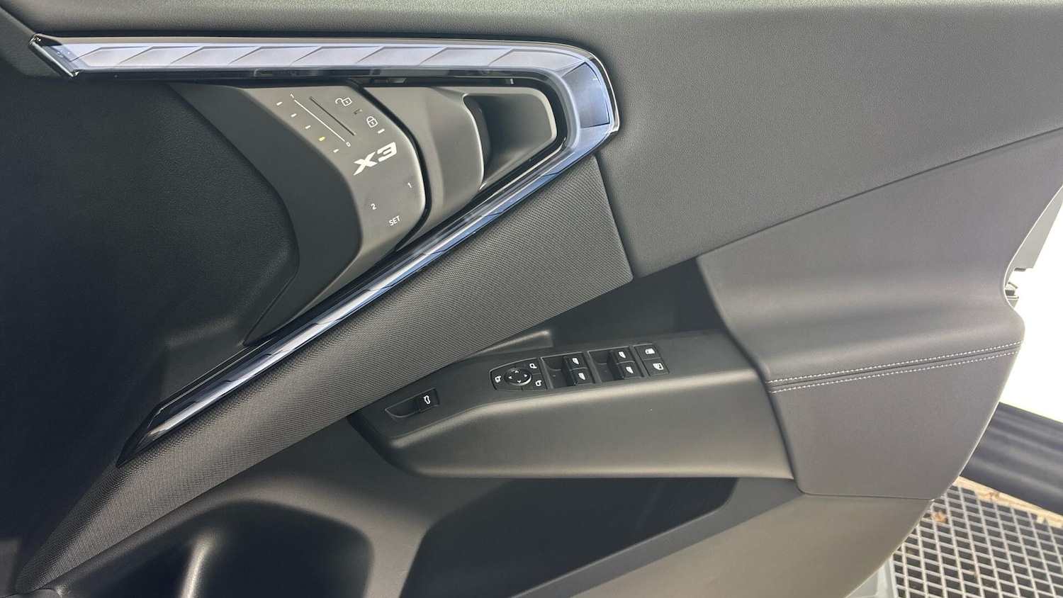 Used BMW X3 2025 for sale - 77646828: Photo 20
