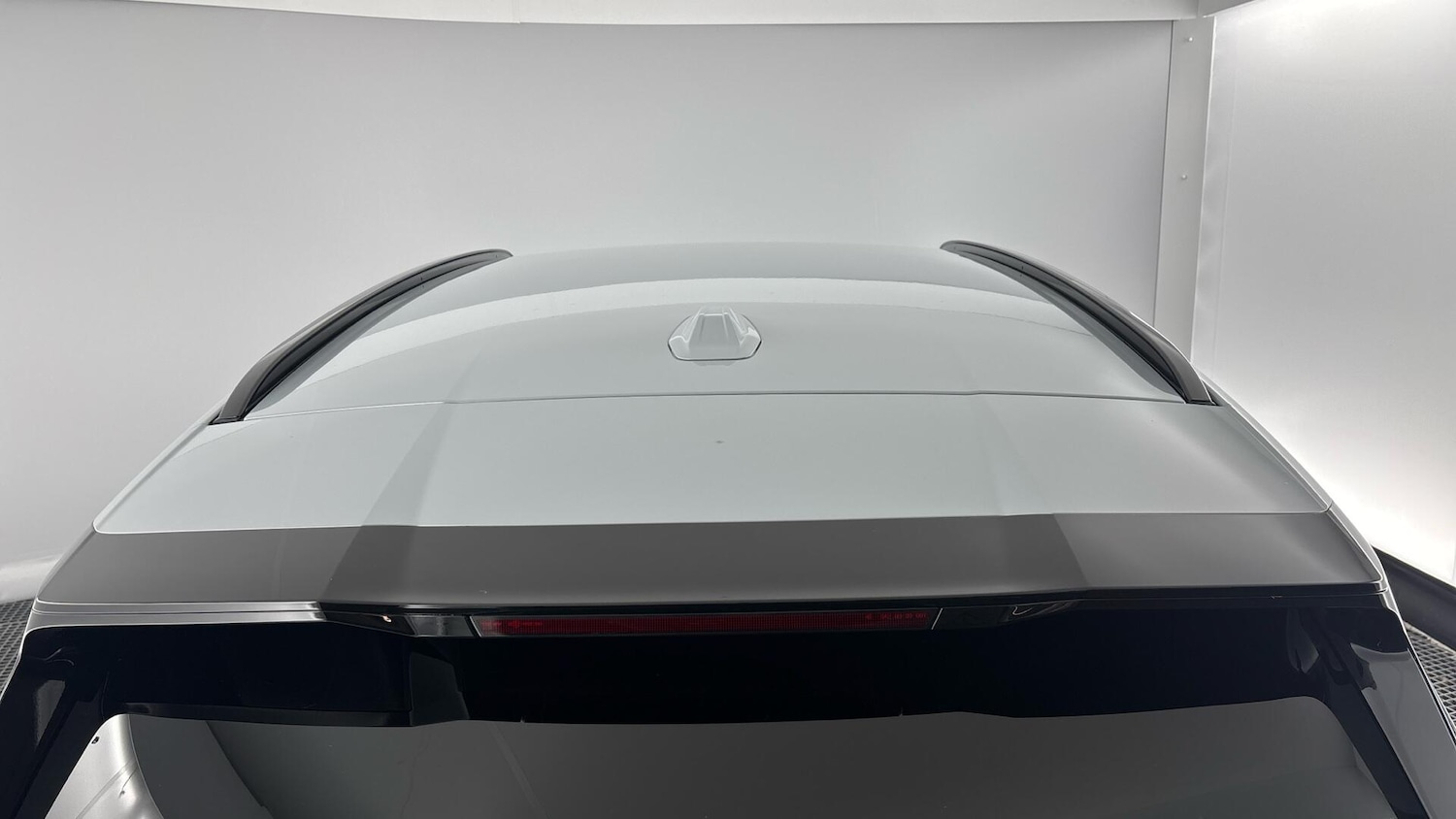 Used BMW X3 2025 for sale - 77646828: Photo 21