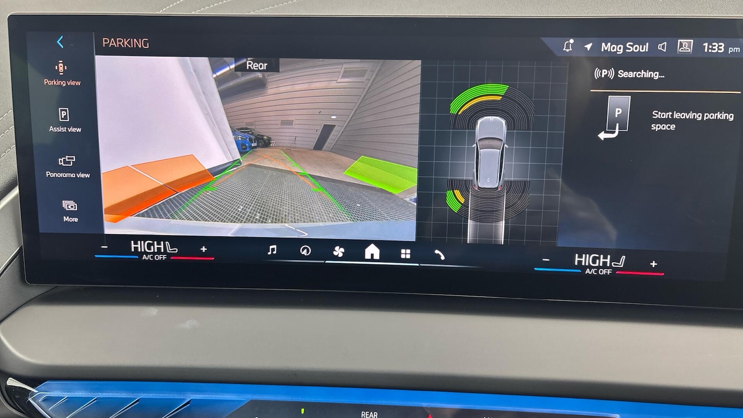 Used BMW X3 2025 for sale - 77646828: Photo 24