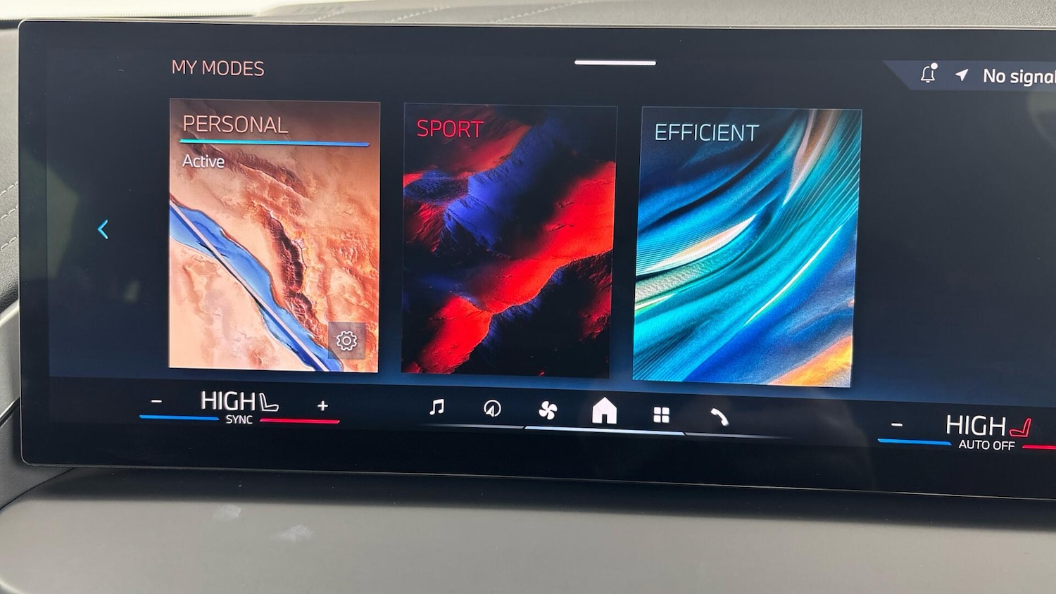 Used BMW X3 2025 for sale - 77646828: Photo 26