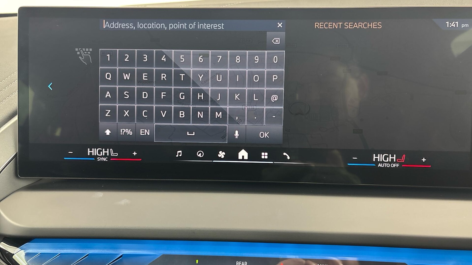 Used BMW X3 2025 for sale - 77646828: Photo 29