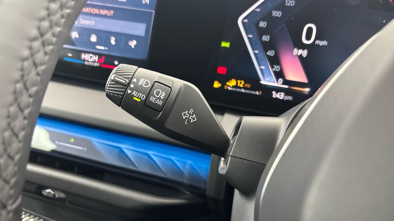 Used BMW X3 2025 for sale - 77646828: Photo 35