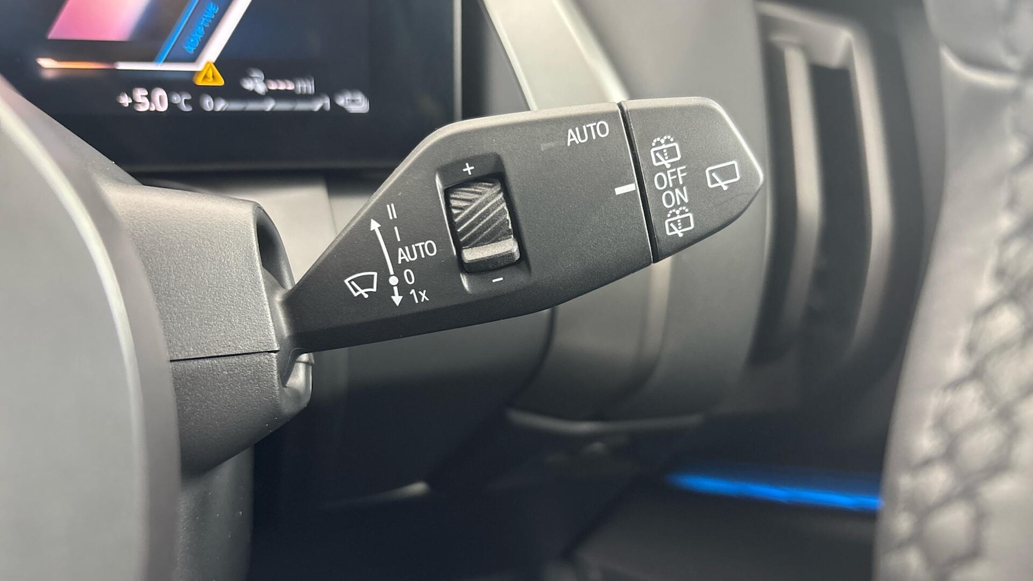 Used BMW X3 2025 for sale - 77646828: Photo 36