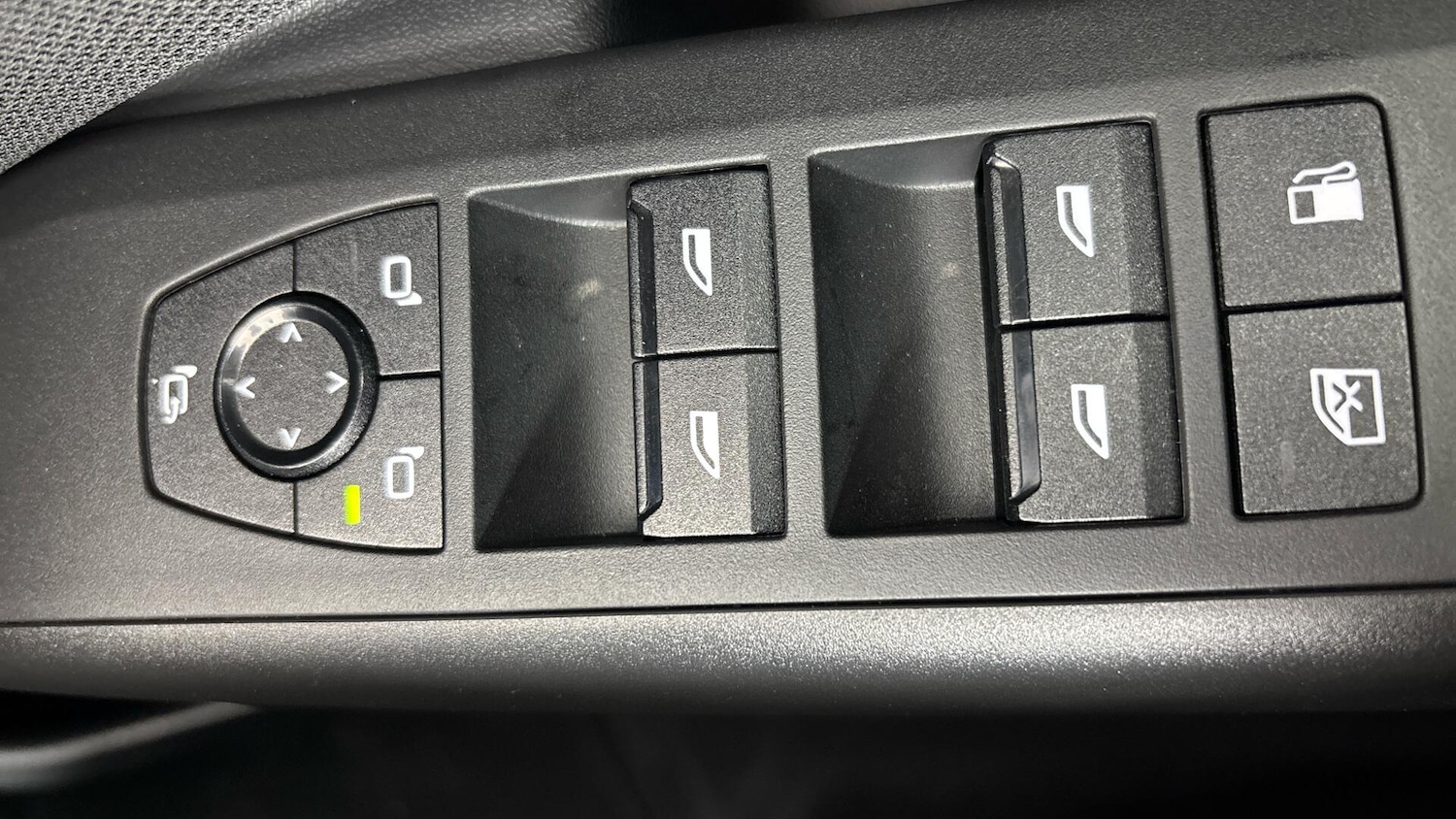 Used BMW X3 2025 for sale - 77646828: Photo 37