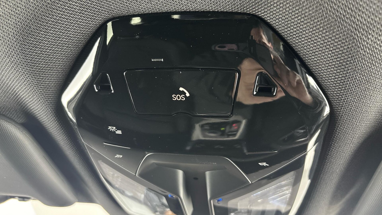 Used BMW X3 2025 for sale - 77646828: Photo 39