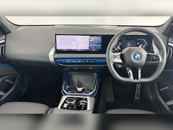 Used BMW X3 2025 for sale - 77646828: Photo