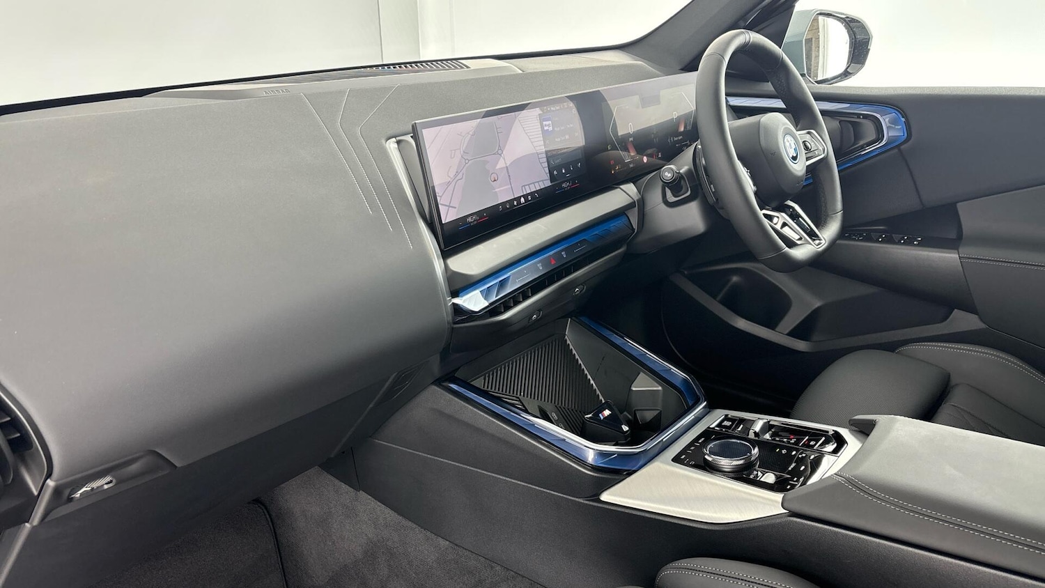 Used BMW X3 2025 for sale - 77646828: Photo 7