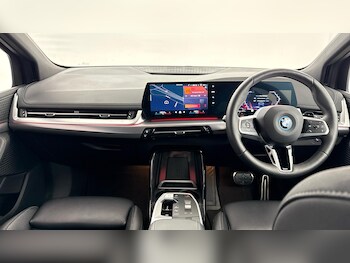 Used BMW 2 Series Active Tourer 2025 for sale - 77624903: Photo