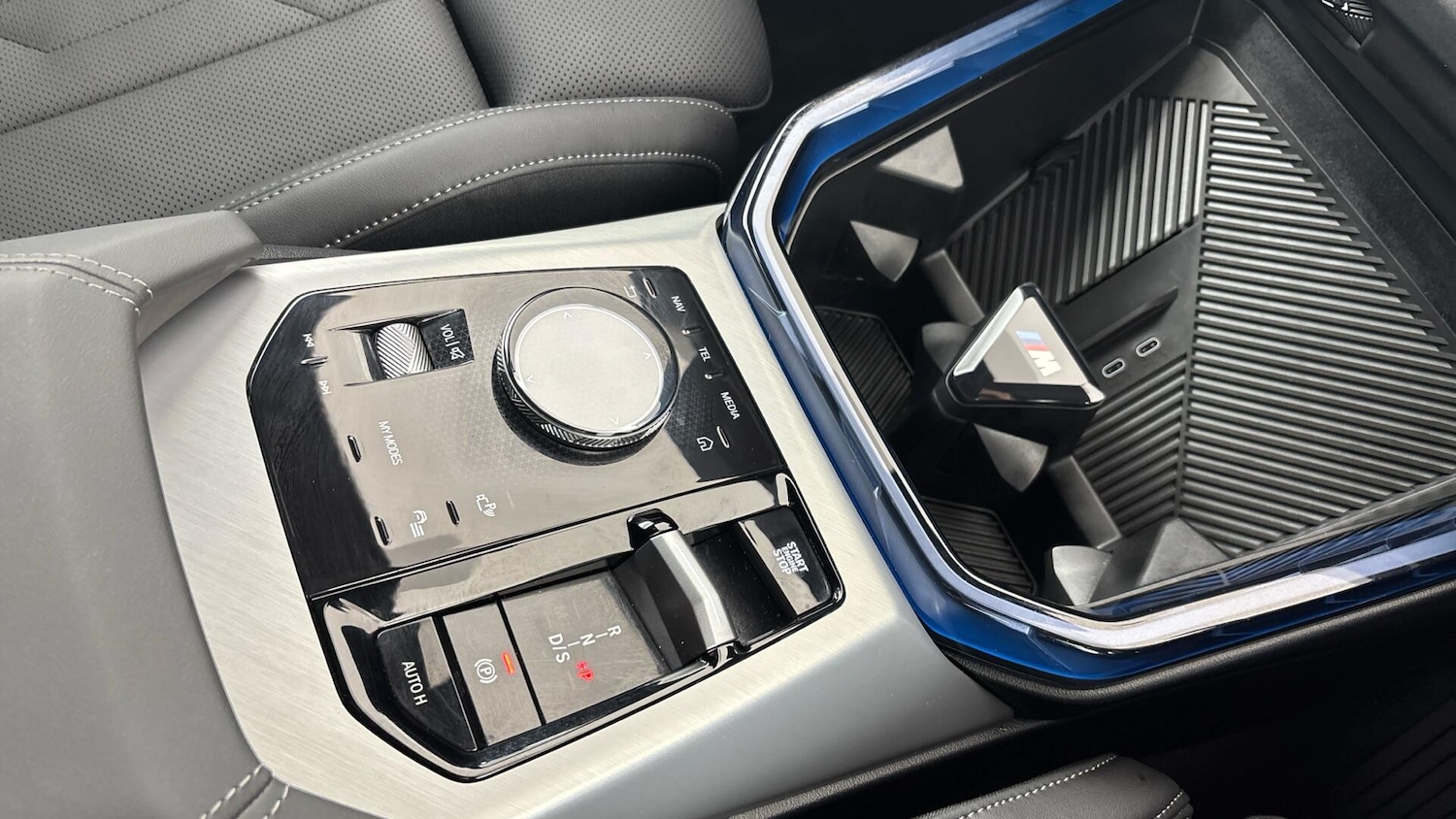 Used BMW X3 2025 for sale - 76952270: Photo 10