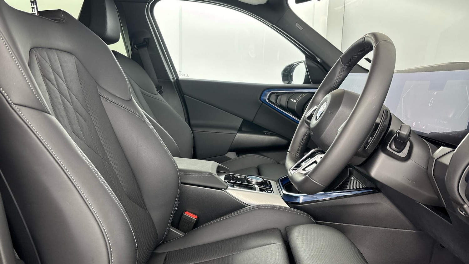 Used BMW X3 2025 for sale - 76952270: Photo 11