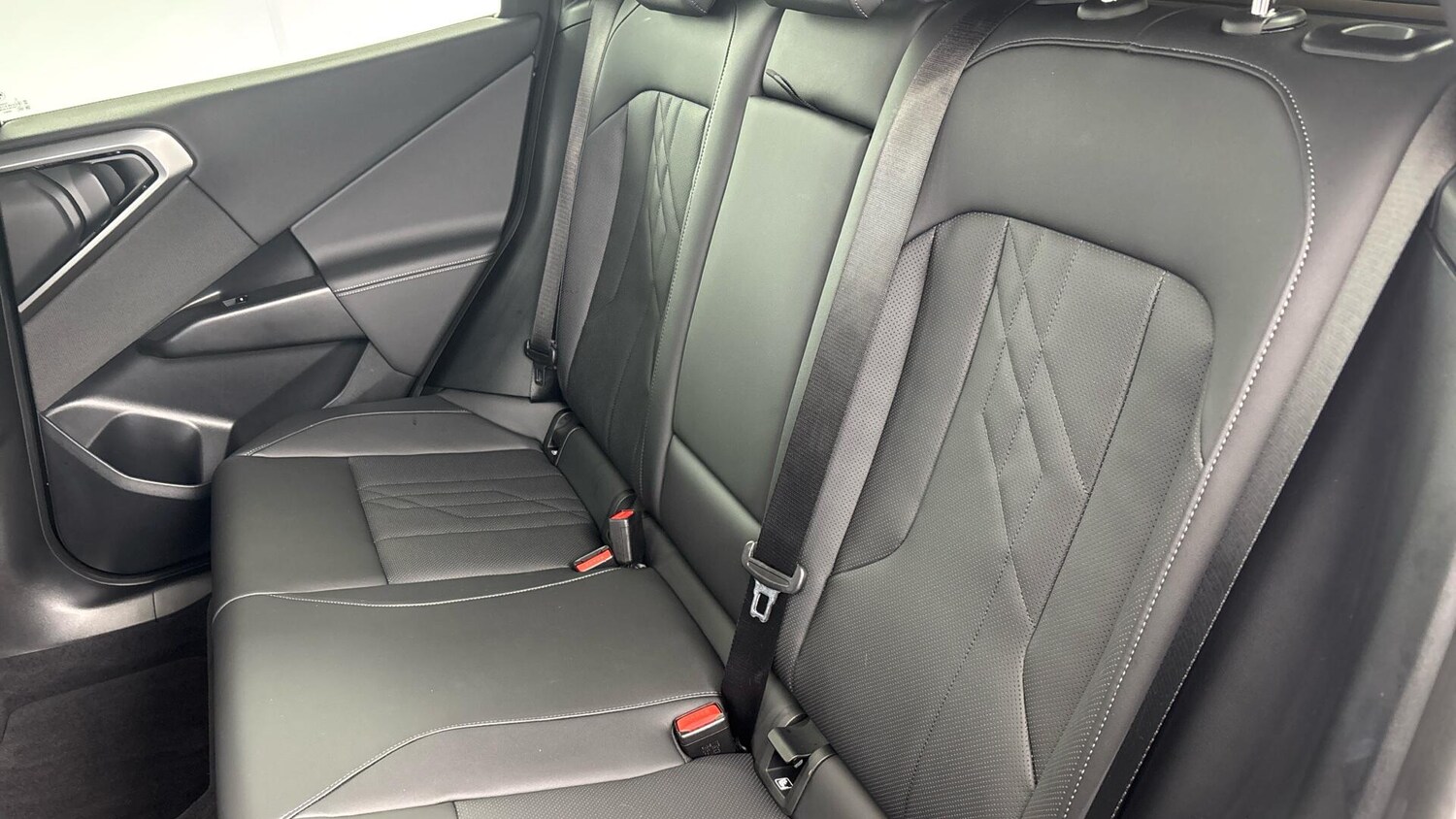 Used BMW X3 2025 for sale - 76952270: Photo 12