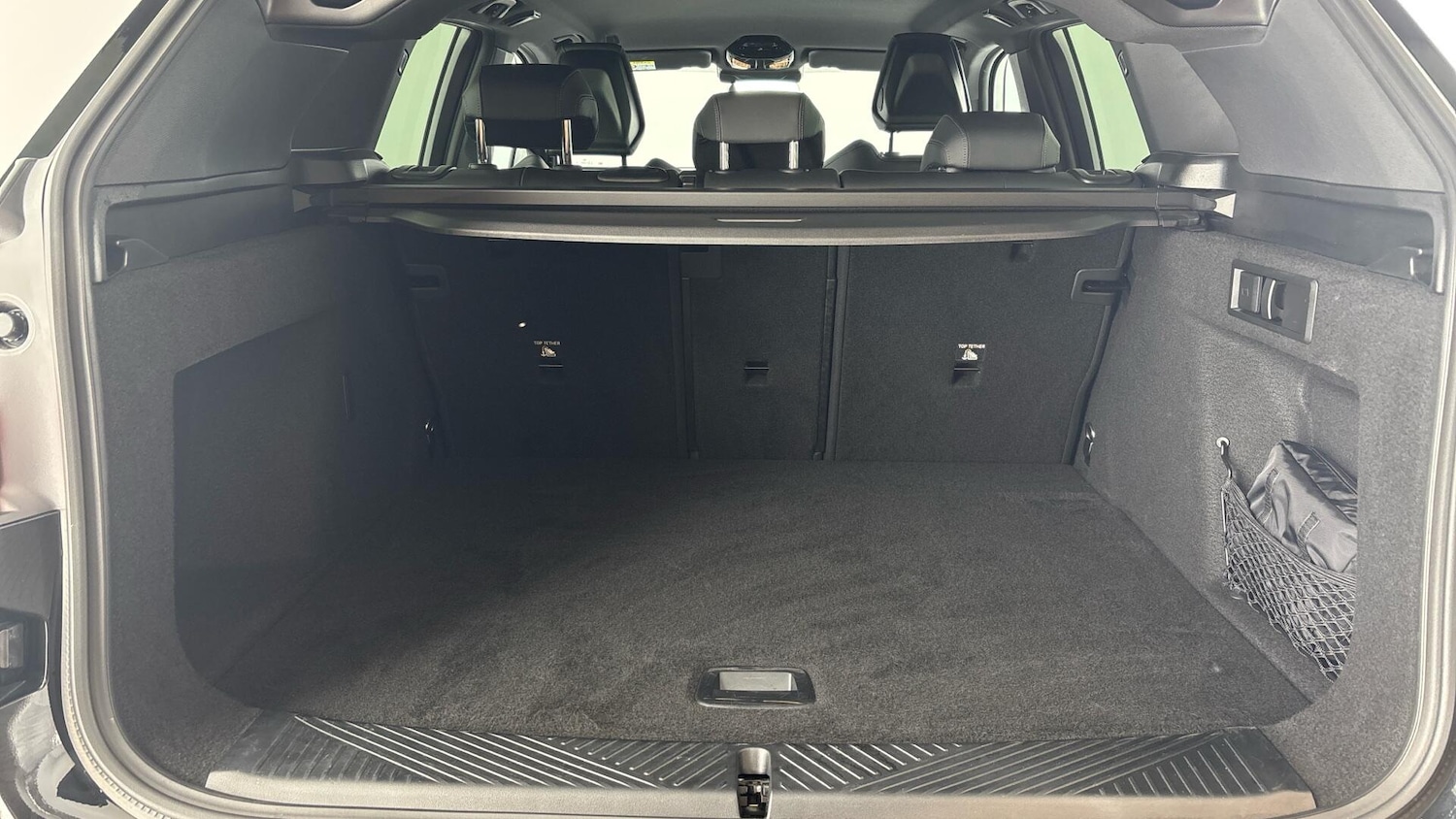 Used BMW X3 2025 for sale - 76952270: Photo 13