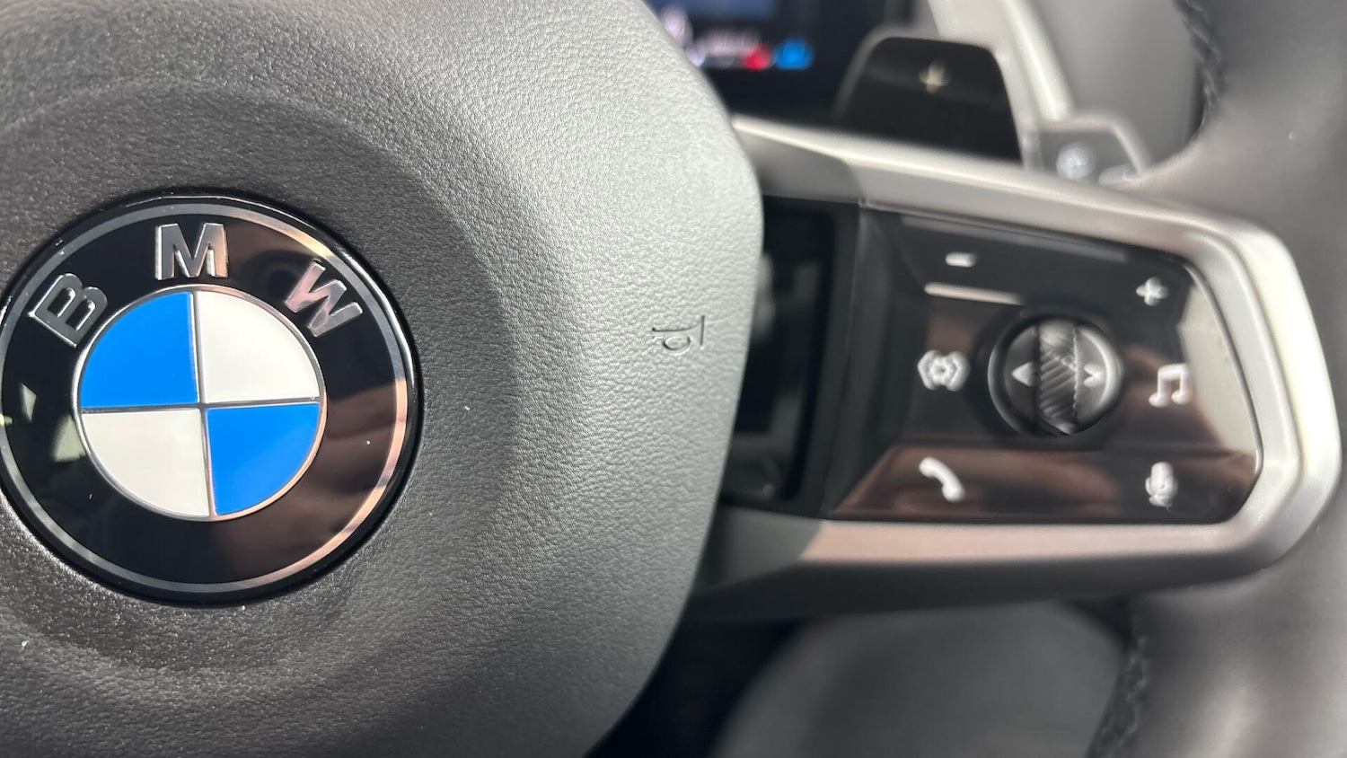 Used BMW X3 2025 for sale - 76952270: Photo 18