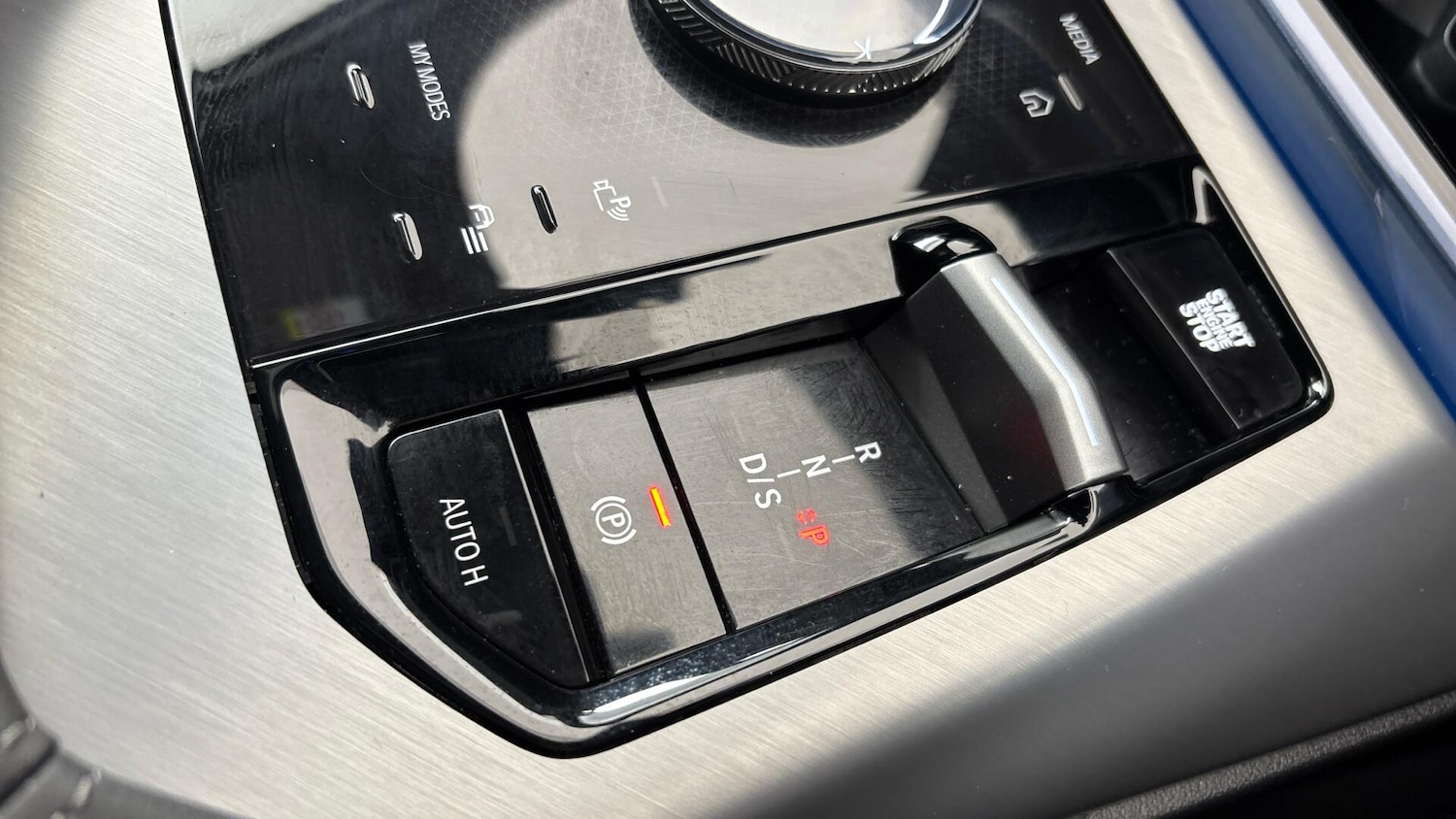 Used BMW X3 2025 for sale - 76952270: Photo 19