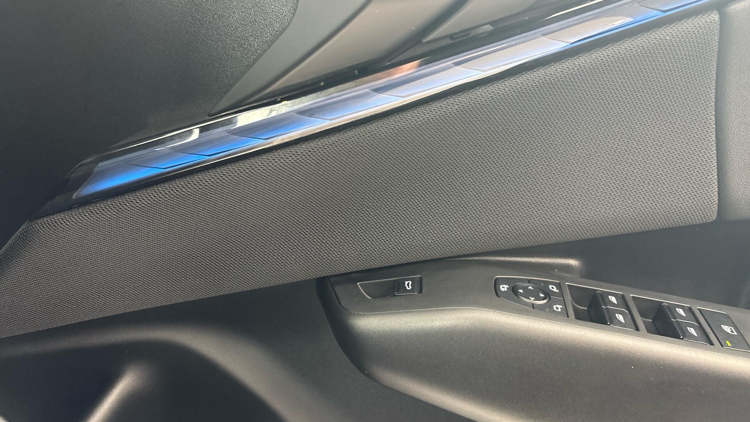 Used BMW X3 2025 for sale - 76952270: Photo 20