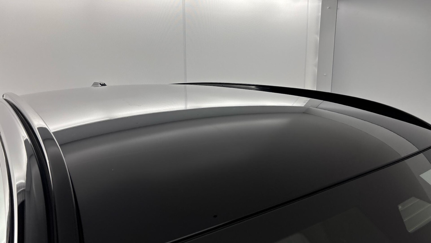 Used BMW X3 2025 for sale - 76952270: Photo 21