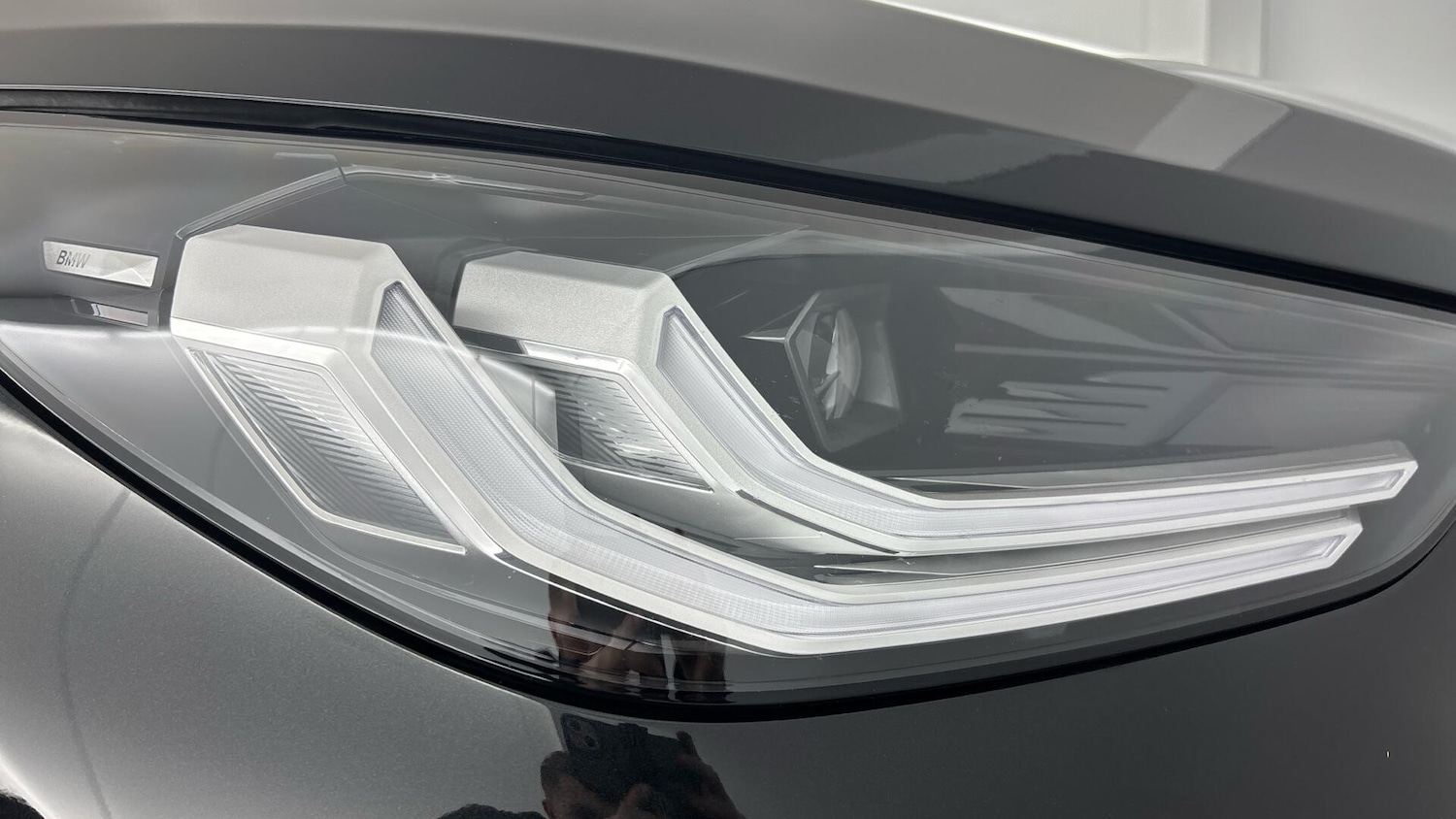 Used BMW X3 2025 for sale - 76952270: Photo 23