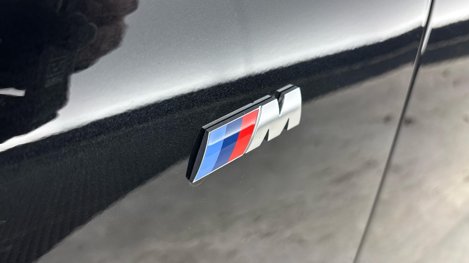 Used BMW X3 2025 for sale - 76952270: Photo 25