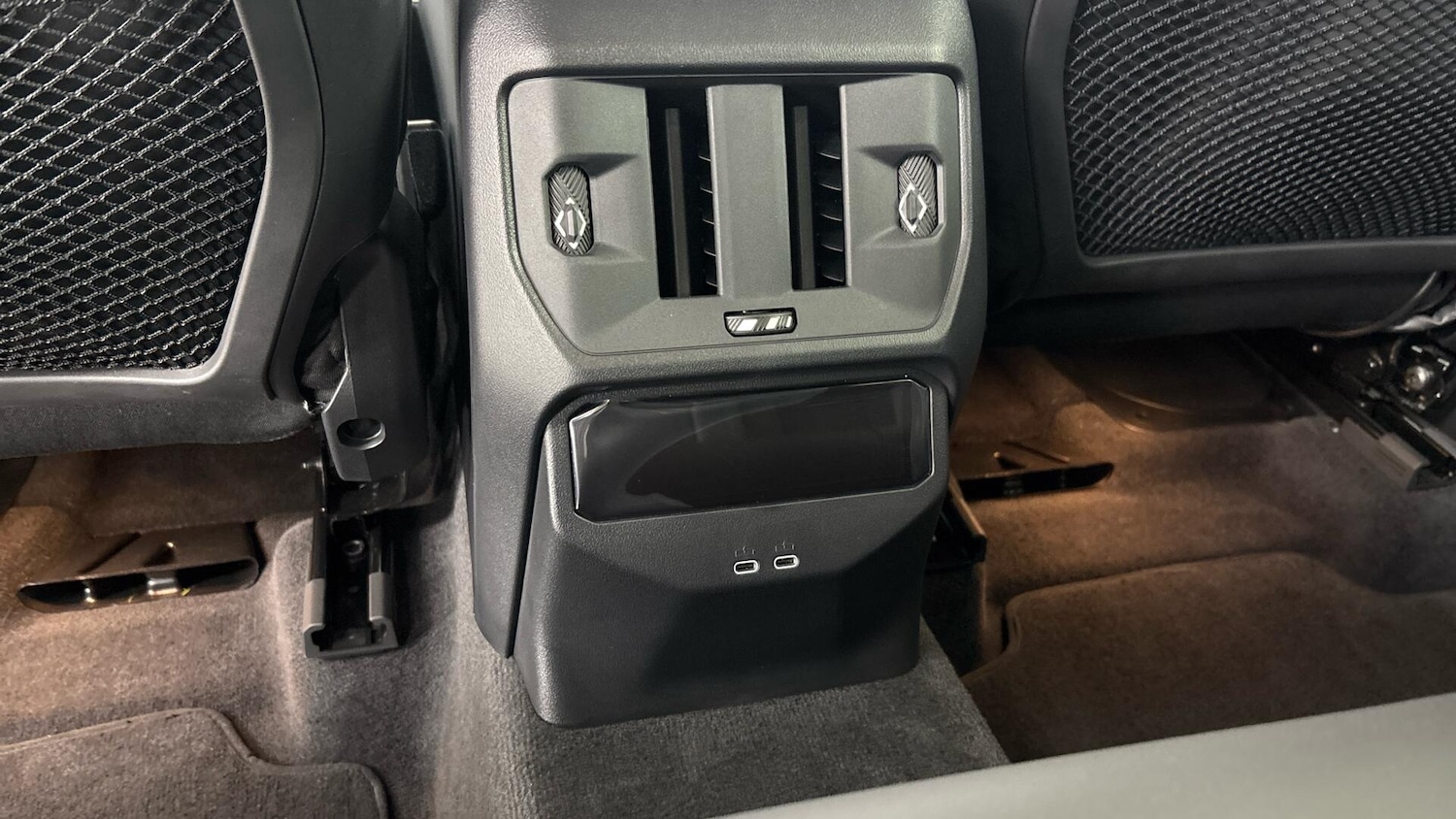 Used BMW X3 2025 for sale - 76952270: Photo 27