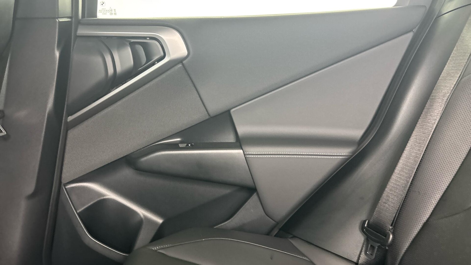 Used BMW X3 2025 for sale - 76952270: Photo 28