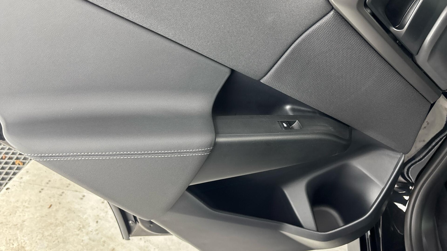 Used BMW X3 2025 for sale - 76952270: Photo 29