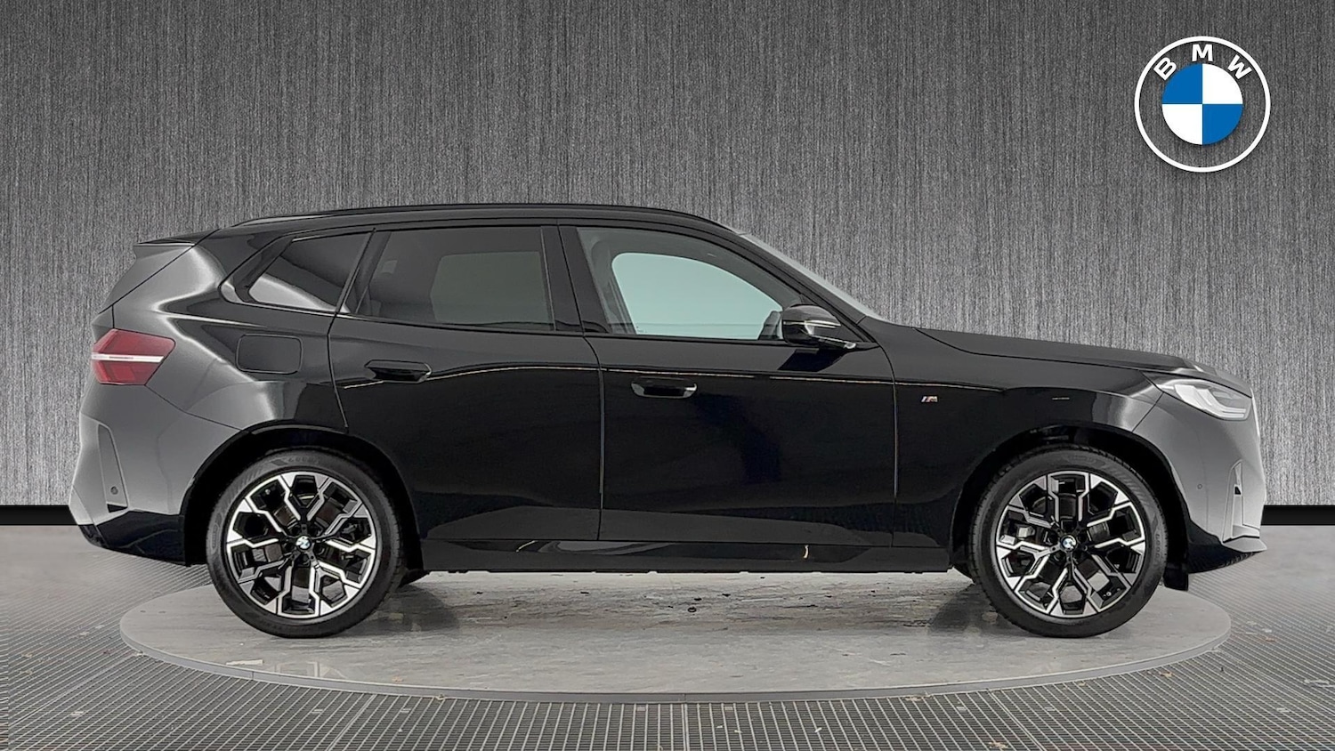 Used BMW X3 2025 for sale - 76952270: Photo 3