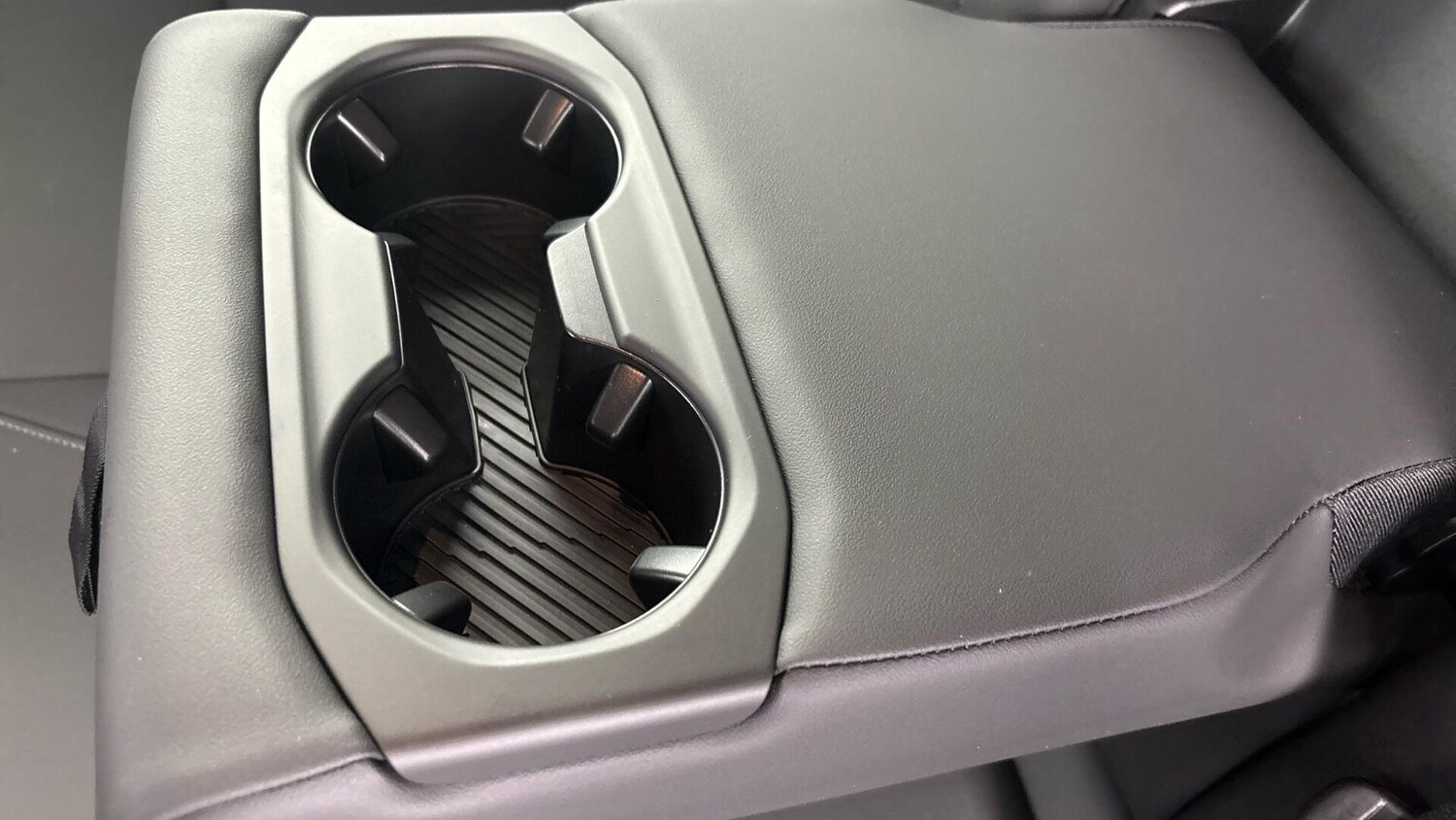 Used BMW X3 2025 for sale - 76952270: Photo 30