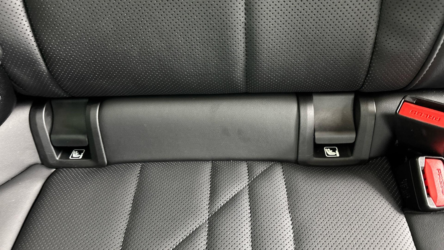 Used BMW X3 2025 for sale - 76952270: Photo 31