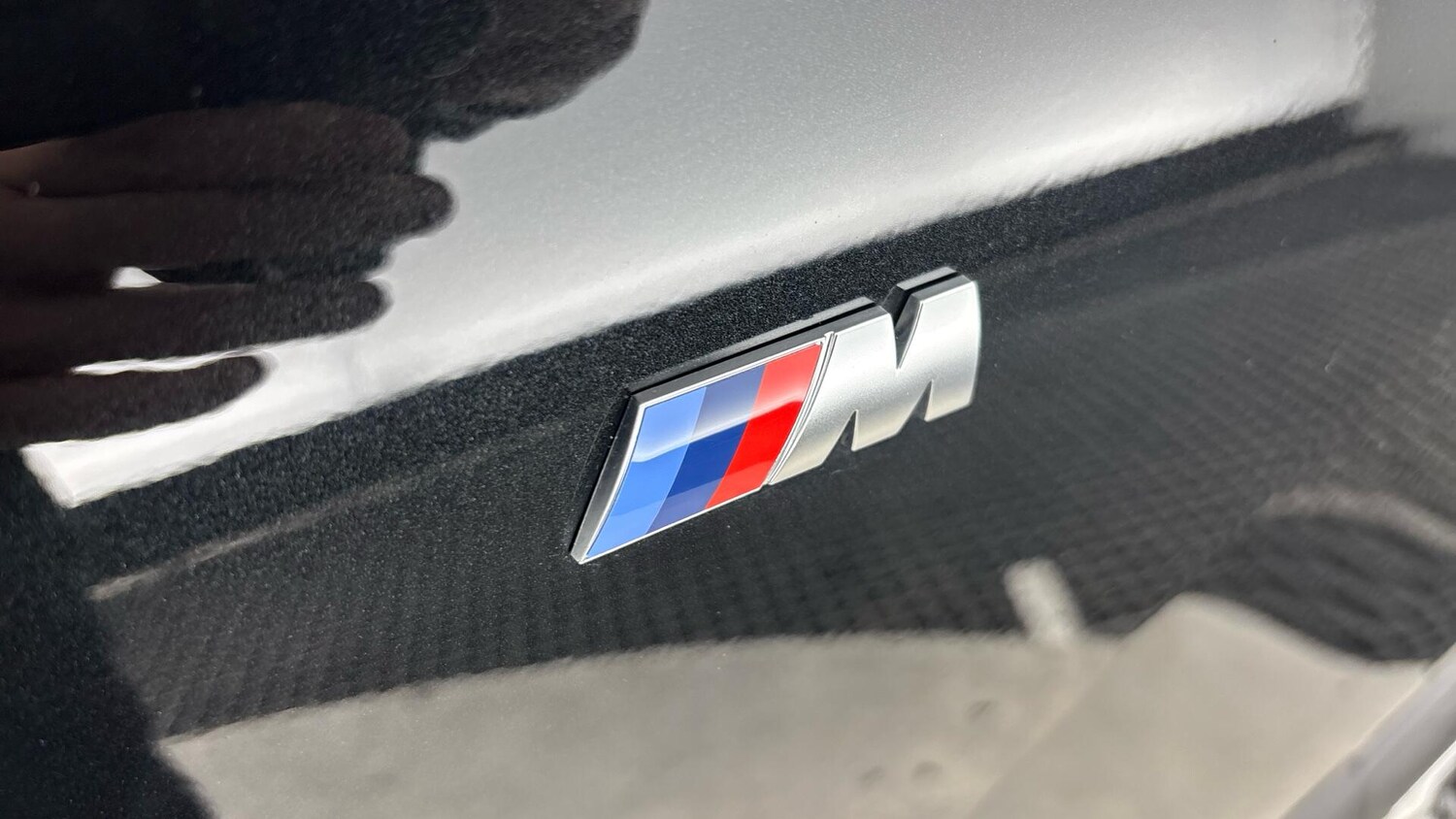 Used BMW X3 2025 for sale - 76952270: Photo 33