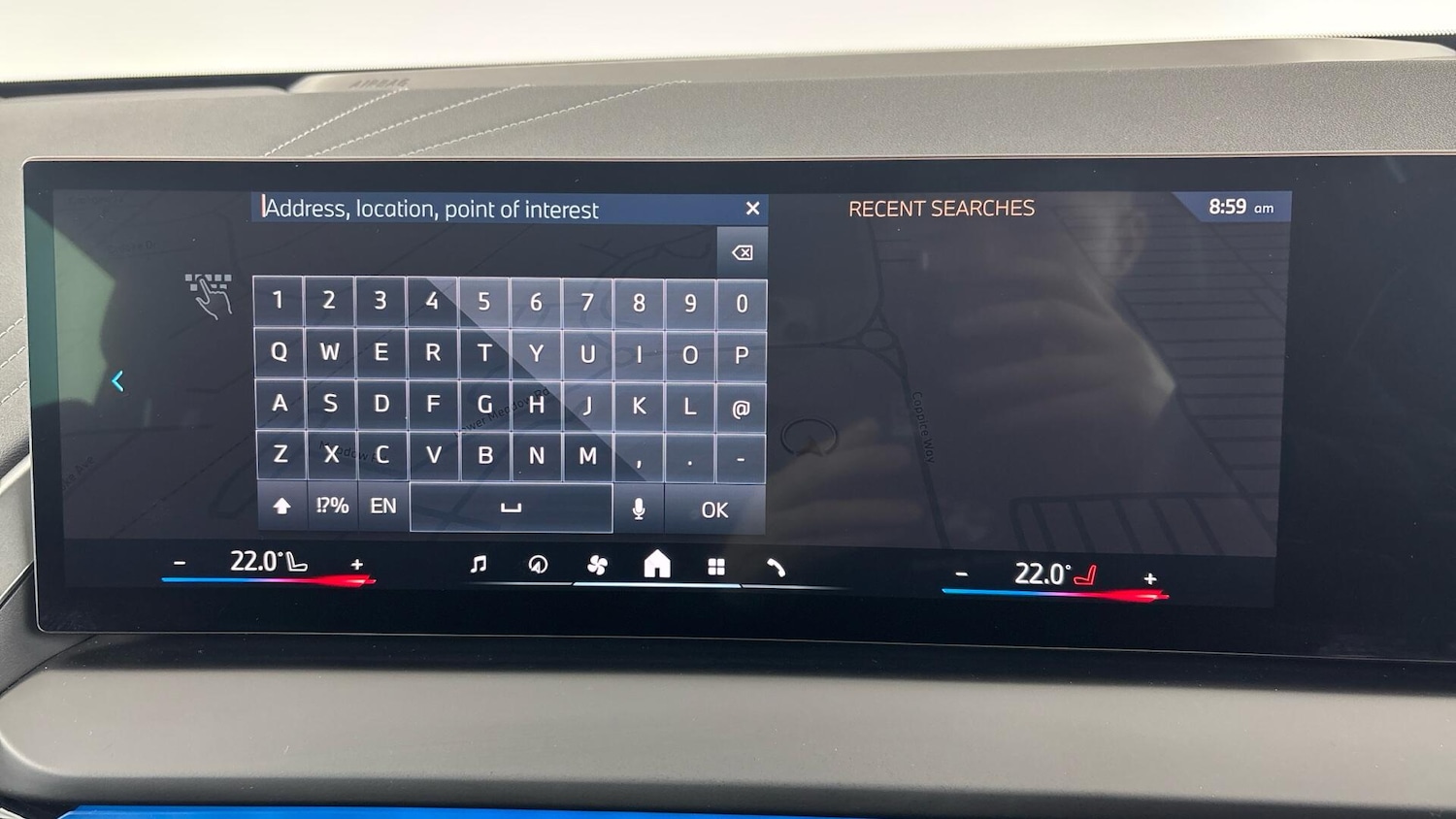 Used BMW X3 2025 for sale - 76952270: Photo 36