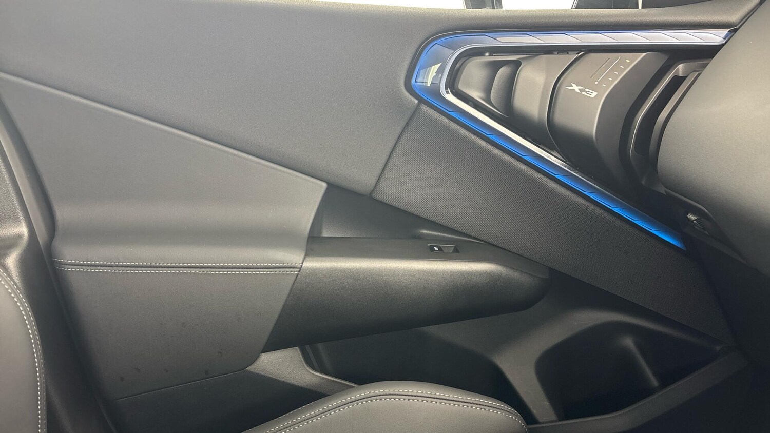 Used BMW X3 2025 for sale - 76952270: Photo 37