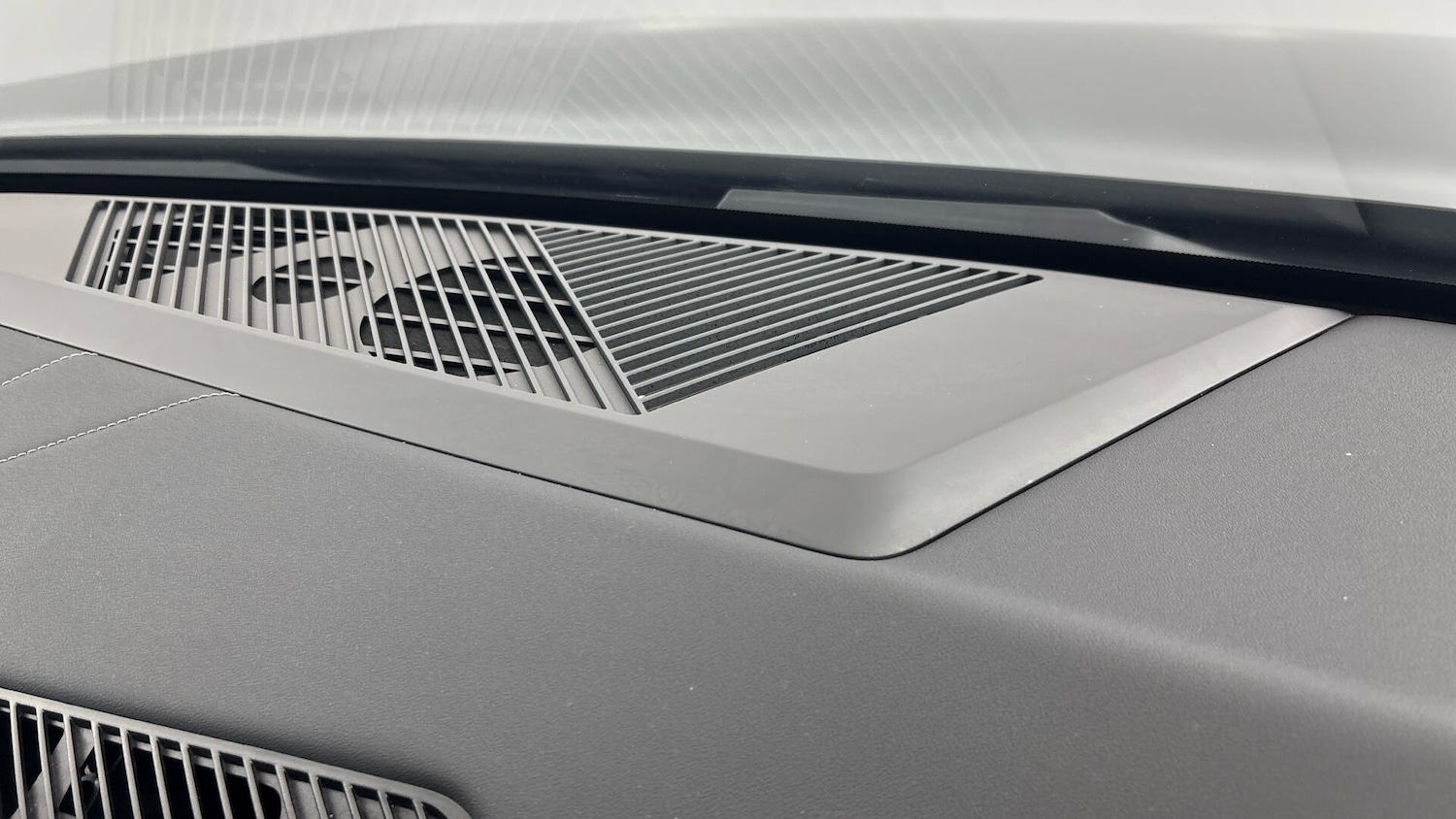 Used BMW X3 2025 for sale - 76952270: Photo 39