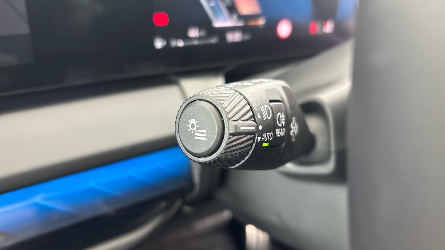 Used BMW X3 2025 for sale - 76952270: Photo 40